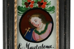 Hl. Magdalena